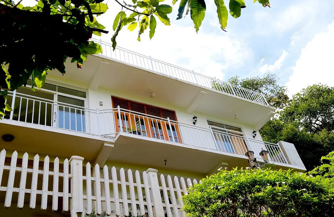 Villa Serene-1