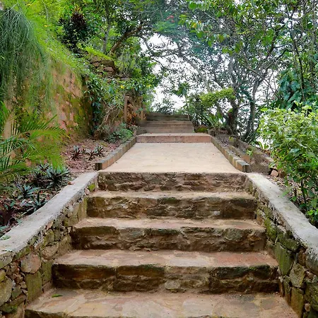 Villa Serene-2