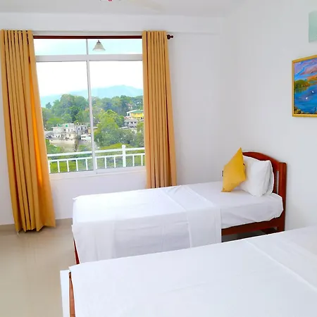 Villa Serene-3